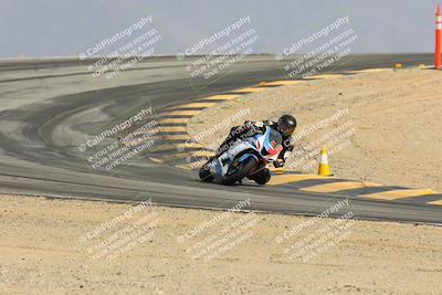 media/Mar-01-2025-Race Pace (Sat) [[ebf7b6e548]]/14-Verified (Turn 12 Distant) 135pm/